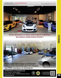 2018-02-sport-auto-673-139.jpg