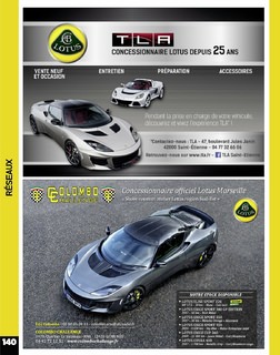 2018-02-sport-auto-673-140.jpg