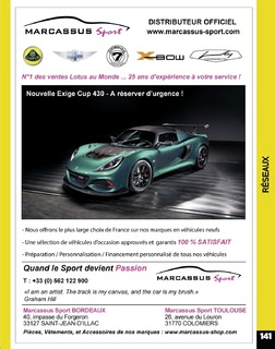 2018-02-sport-auto-673-141.jpg
