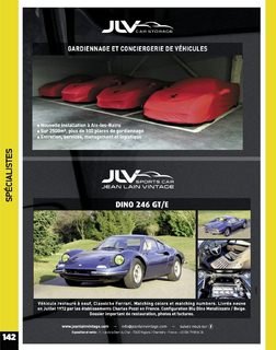 2018-02-sport-auto-673-142.jpg