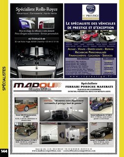 2018-02-sport-auto-673-144.jpg