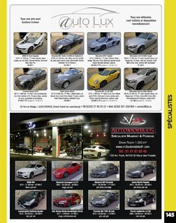 2018-02-sport-auto-673-145.jpg