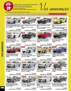 2018-02-sport-auto-673-146.jpg