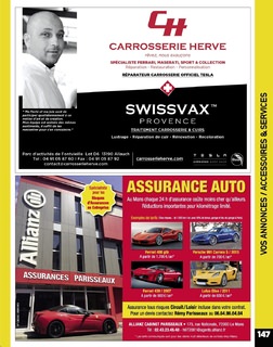2018-02-sport-auto-673-147.jpg