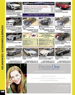 2018-02-sport-auto-673-148.jpg