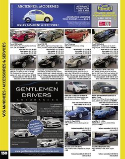 2018-02-sport-auto-673-150.jpg
