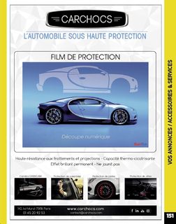 2018-02-sport-auto-673-151.jpg