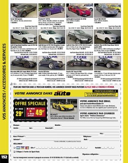2018-02-sport-auto-673-152.jpg