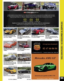 2018-02-sport-auto-673-153.jpg