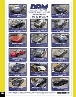 2018-02-sport-auto-673-154.jpg