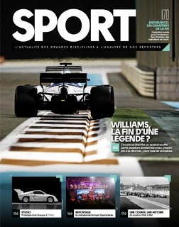 2018-02-sport-auto-673-155.jpg