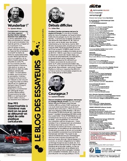 2018-02-sport-auto-673-178.jpg