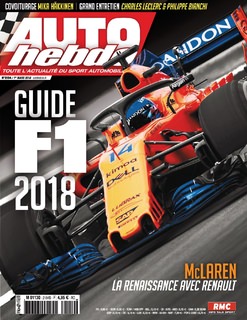 2018-03-01-2154-Auto-Hebdo-001.jpg