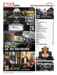 2018-03-01-2154-Auto-Hebdo-003.jpg