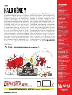 2018-03-01-2154-Auto-Hebdo-004.jpg