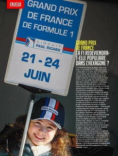 2018-03-01-2154-Auto-Hebdo-006.jpg