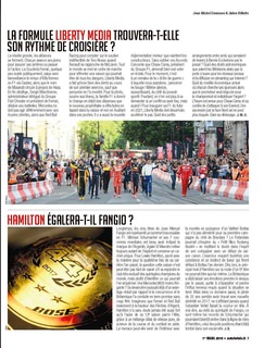 2018-03-01-2154-Auto-Hebdo-007.jpg