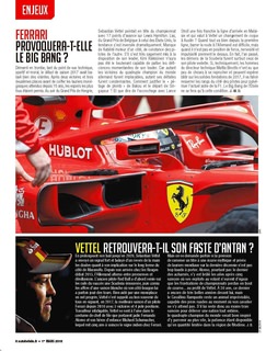 2018-03-01-2154-Auto-Hebdo-008.jpg