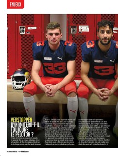 2018-03-01-2154-Auto-Hebdo-010.jpg