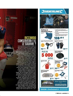 2018-03-01-2154-Auto-Hebdo-011.jpg