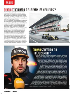 2018-03-01-2154-Auto-Hebdo-012.jpg