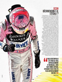 2018-03-01-2154-Auto-Hebdo-013.jpg