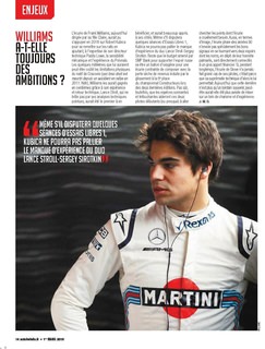 2018-03-01-2154-Auto-Hebdo-014.jpg