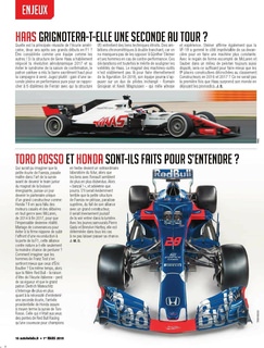 2018-03-01-2154-Auto-Hebdo-016.jpg