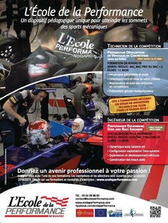 2018-03-01-2154-Auto-Hebdo-017.jpg