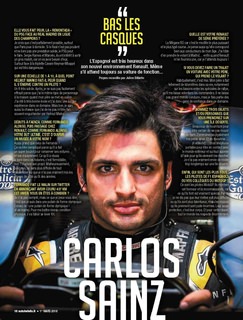 2018-03-01-2154-Auto-Hebdo-018.jpg