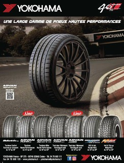 2018-03-01-2154-Auto-Hebdo-019.jpg