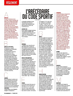2018-03-01-2154-Auto-Hebdo-020.jpg