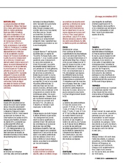 2018-03-01-2154-Auto-Hebdo-021.jpg