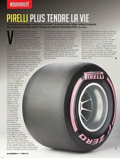 2018-03-01-2154-Auto-Hebdo-022.jpg