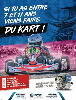 2018-03-01-2154-Auto-Hebdo-023.jpg