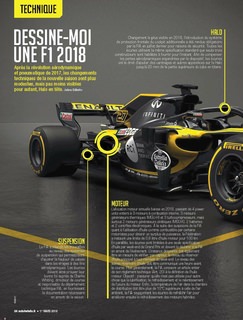 2018-03-01-2154-Auto-Hebdo-024.jpg