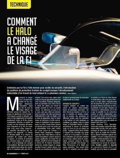 2018-03-01-2154-Auto-Hebdo-026.jpg