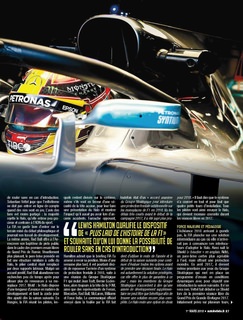 2018-03-01-2154-Auto-Hebdo-027.jpg