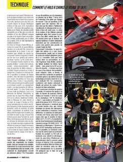 2018-03-01-2154-Auto-Hebdo-028.jpg