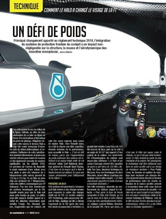 2018-03-01-2154-Auto-Hebdo-030.jpg