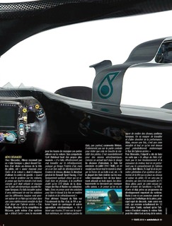 2018-03-01-2154-Auto-Hebdo-031.jpg
