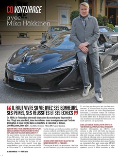 2018-03-01-2154-Auto-Hebdo-032.jpg