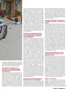 2018-03-01-2154-Auto-Hebdo-033.jpg
