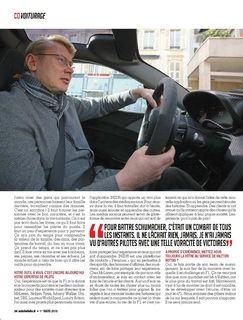 2018-03-01-2154-Auto-Hebdo-034.jpg