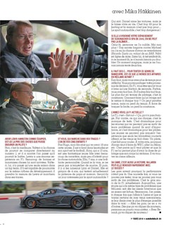 2018-03-01-2154-Auto-Hebdo-035.jpg