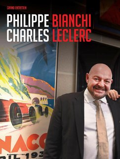 2018-03-01-2154-Auto-Hebdo-036.jpg
