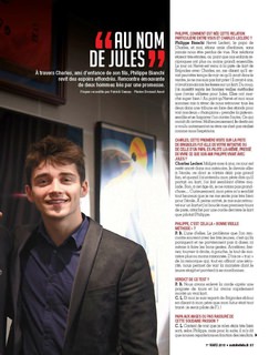 2018-03-01-2154-Auto-Hebdo-037.jpg