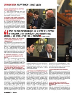 2018-03-01-2154-Auto-Hebdo-038.jpg