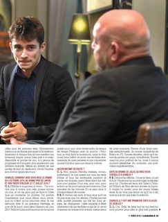 2018-03-01-2154-Auto-Hebdo-039.jpg