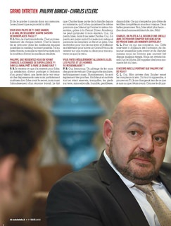 2018-03-01-2154-Auto-Hebdo-040.jpg